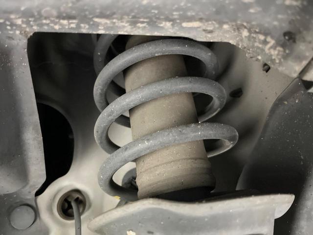 N-BOXカスタム G・Lターボホンダセンシング 純正ナビ バックカメラ 両側電動スライド ホンダセンシング アダプティブクルーズ LEDヘッド オートライト スマートキー ドラレコ ETC プラズマクラスター付オートエアコン 革巻きステアリング(20枚目)