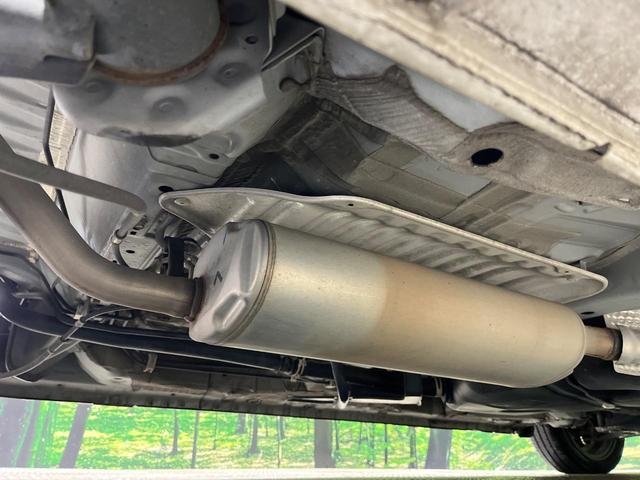 N-BOXカスタム G・Lターボホンダセンシング 純正ナビ バックカメラ 両側電動スライド ホンダセンシング アダプティブクルーズ LEDヘッド オートライト スマートキー ドラレコ ETC プラズマクラスター付オートエアコン 革巻きステアリング(21枚目)