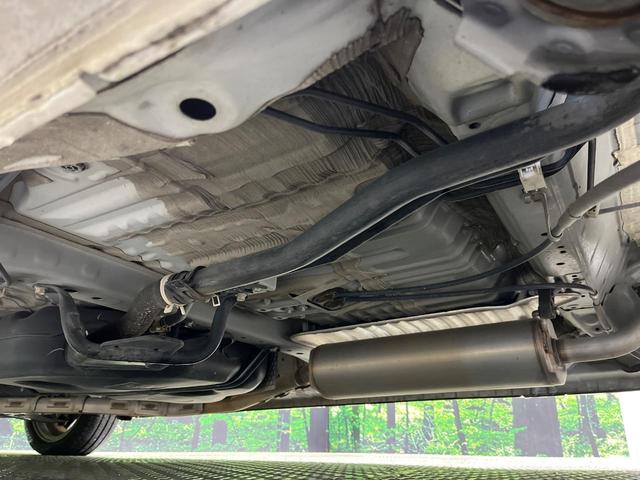 N-BOXカスタム G・Lターボホンダセンシング 純正ナビ バックカメラ 両側電動スライド ホンダセンシング アダプティブクルーズ LEDヘッド オートライト スマートキー ドラレコ ETC プラズマクラスター付オートエアコン 革巻きステアリング(22枚目)