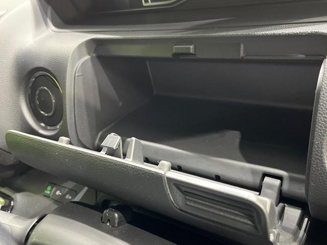 N-BOXカスタム G・Lターボホンダセンシング 純正ナビ バックカメラ 両側電動スライド ホンダセンシング アダプティブクルーズ LEDヘッド オートライト スマートキー ドラレコ ETC プラズマクラスター付オートエアコン 革巻きステアリング(25枚目)