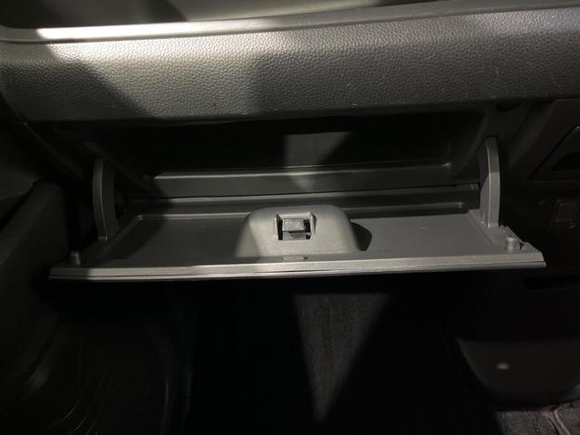 N-BOXカスタム G・Lターボホンダセンシング 純正ナビ バックカメラ 両側電動スライド ホンダセンシング アダプティブクルーズ LEDヘッド オートライト スマートキー ドラレコ ETC プラズマクラスター付オートエアコン 革巻きステアリング(26枚目)