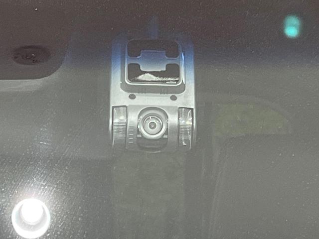 N-BOXカスタム G・Lターボホンダセンシング 純正ナビ バックカメラ 両側電動スライド ホンダセンシング アダプティブクルーズ LEDヘッド オートライト スマートキー ドラレコ ETC プラズマクラスター付オートエアコン 革巻きステアリング(27枚目)