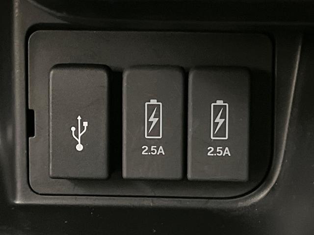 N-BOXカスタム G・Lターボホンダセンシング 純正ナビ バックカメラ 両側電動スライド ホンダセンシング アダプティブクルーズ LEDヘッド オートライト スマートキー ドラレコ ETC プラズマクラスター付オートエアコン 革巻きステアリング(32枚目)