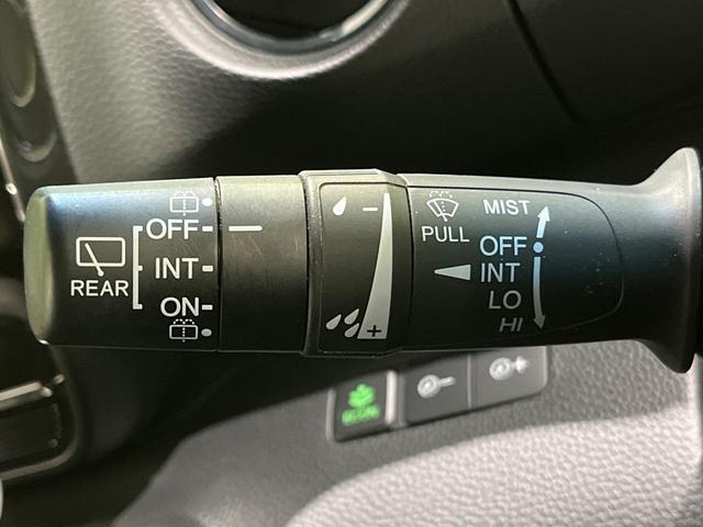 N-BOXカスタム G・Lターボホンダセンシング 純正ナビ バックカメラ 両側電動スライド ホンダセンシング アダプティブクルーズ LEDヘッド オートライト スマートキー ドラレコ ETC プラズマクラスター付オートエアコン 革巻きステアリング(34枚目)