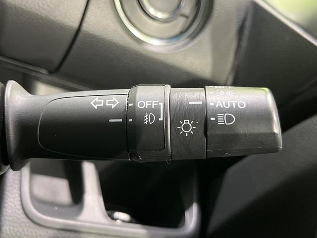 N-BOXカスタム G・Lターボホンダセンシング 純正ナビ バックカメラ 両側電動スライド ホンダセンシング アダプティブクルーズ LEDヘッド オートライト スマートキー ドラレコ ETC プラズマクラスター付オートエアコン 革巻きステアリング(35枚目)