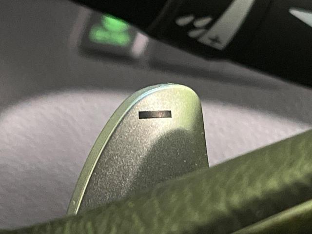 N-BOXカスタム G・Lターボホンダセンシング 純正ナビ バックカメラ 両側電動スライド ホンダセンシング アダプティブクルーズ LEDヘッド オートライト スマートキー ドラレコ ETC プラズマクラスター付オートエアコン 革巻きステアリング(37枚目)