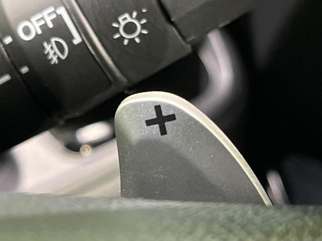 N-BOXカスタム G・Lターボホンダセンシング 純正ナビ バックカメラ 両側電動スライド ホンダセンシング アダプティブクルーズ LEDヘッド オートライト スマートキー ドラレコ ETC プラズマクラスター付オートエアコン 革巻きステアリング(38枚目)