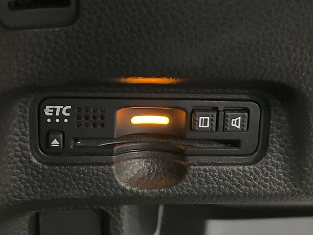 N-BOXカスタム G・Lターボホンダセンシング 純正ナビ バックカメラ 両側電動スライド ホンダセンシング アダプティブクルーズ LEDヘッド オートライト スマートキー ドラレコ ETC プラズマクラスター付オートエアコン 革巻きステアリング(40枚目)