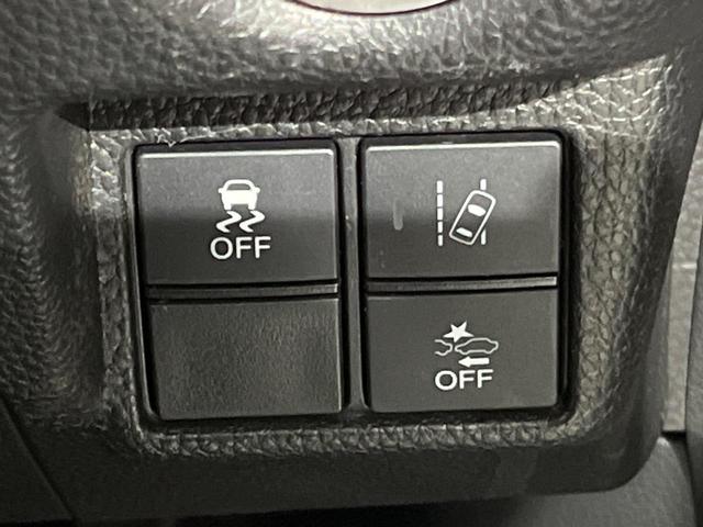 N-BOXカスタム G・Lターボホンダセンシング 純正ナビ バックカメラ 両側電動スライド ホンダセンシング アダプティブクルーズ LEDヘッド オートライト スマートキー ドラレコ ETC プラズマクラスター付オートエアコン 革巻きステアリング(41枚目)