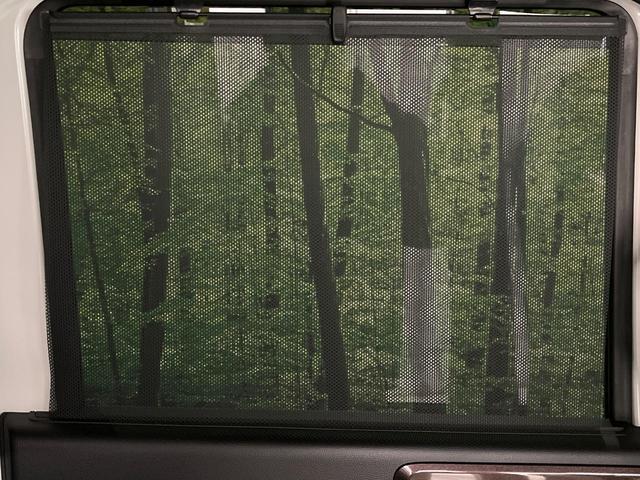 N-BOXカスタム G・Lターボホンダセンシング 純正ナビ バックカメラ 両側電動スライド ホンダセンシング アダプティブクルーズ LEDヘッド オートライト スマートキー ドラレコ ETC プラズマクラスター付オートエアコン 革巻きステアリング(44枚目)