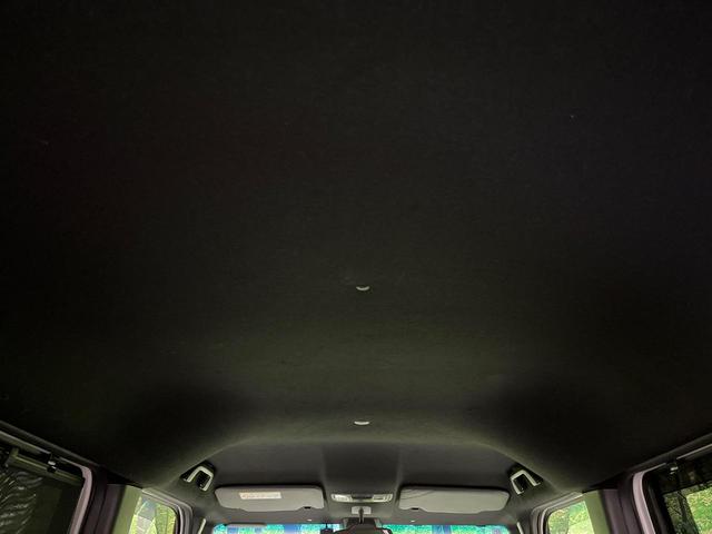 N-BOXカスタム G・Lターボホンダセンシング 純正ナビ バックカメラ 両側電動スライド ホンダセンシング アダプティブクルーズ LEDヘッド オートライト スマートキー ドラレコ ETC プラズマクラスター付オートエアコン 革巻きステアリング(45枚目)