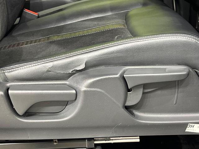 N-BOXカスタム G・Lターボホンダセンシング 純正ナビ バックカメラ 両側電動スライド ホンダセンシング アダプティブクルーズ LEDヘッド オートライト スマートキー ドラレコ ETC プラズマクラスター付オートエアコン 革巻きステアリング(46枚目)