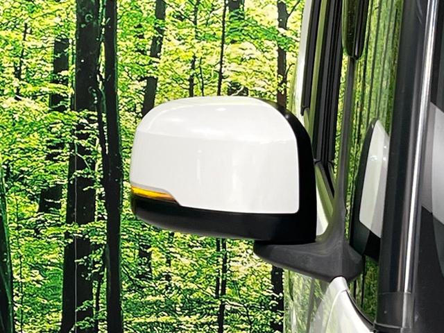 N-BOXカスタム G・Lターボホンダセンシング 純正ナビ バックカメラ 両側電動スライド ホンダセンシング アダプティブクルーズ LEDヘッド オートライト スマートキー ドラレコ ETC プラズマクラスター付オートエアコン 革巻きステアリング(51枚目)