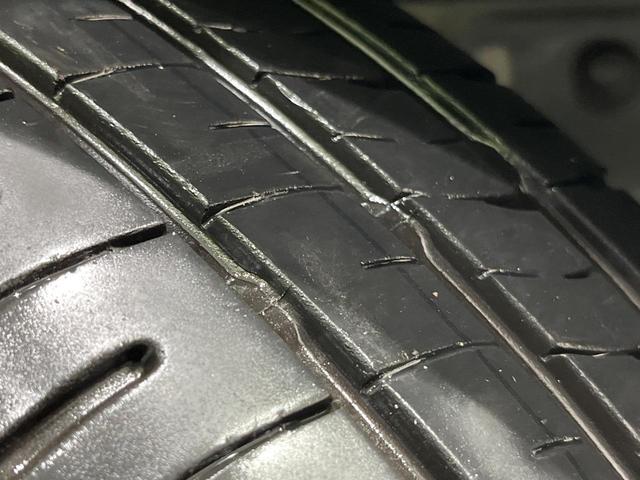 N-BOXカスタム G・Lターボホンダセンシング 純正ナビ バックカメラ 両側電動スライド ホンダセンシング アダプティブクルーズ LEDヘッド オートライト スマートキー ドラレコ ETC プラズマクラスター付オートエアコン 革巻きステアリング(58枚目)