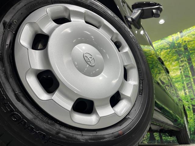 シエンタ ハイブリッドX 登録済未使用車 7人乗 セーフティセンス レーダークルーズ レーントレーシングアシスト パーキングサポートブレーキ 電動ドア LEDヘッド スマートキー オートエアコン 電動格納ミラー スマートキー(14枚目)