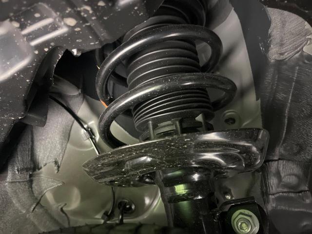 シエンタ ハイブリッドX 登録済未使用車 7人乗 セーフティセンス レーダークルーズ レーントレーシングアシスト パーキングサポートブレーキ 電動ドア LEDヘッド スマートキー オートエアコン 電動格納ミラー スマートキー(20枚目)