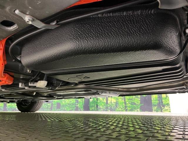 シエンタ ハイブリッドX 登録済未使用車 7人乗 セーフティセンス レーダークルーズ レーントレーシングアシスト パーキングサポートブレーキ 電動ドア LEDヘッド スマートキー オートエアコン 電動格納ミラー スマートキー(22枚目)