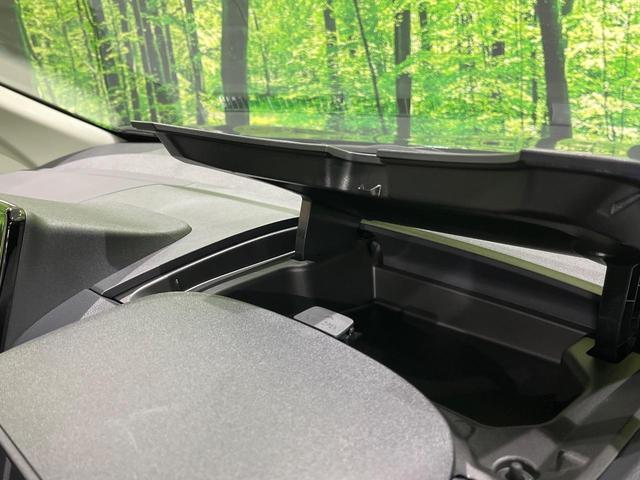 シエンタ ハイブリッドX 登録済未使用車 7人乗 セーフティセンス レーダークルーズ レーントレーシングアシスト パーキングサポートブレーキ 電動ドア LEDヘッド スマートキー オートエアコン 電動格納ミラー スマートキー(26枚目)