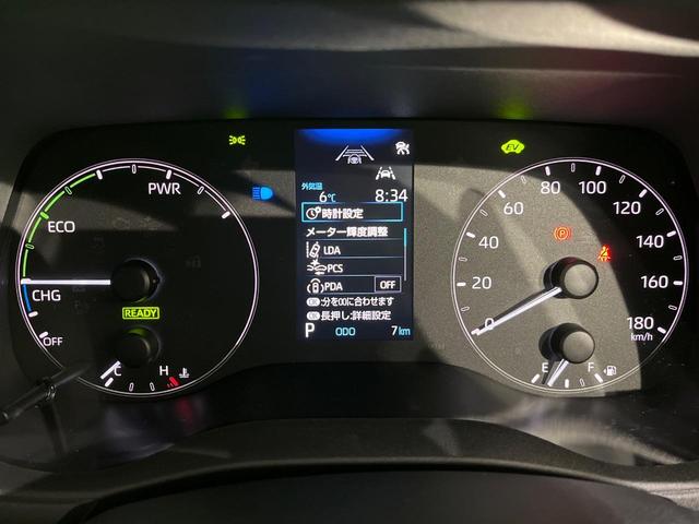 シエンタ ハイブリッドX 登録済未使用車 7人乗 セーフティセンス レーダークルーズ レーントレーシングアシスト パーキングサポートブレーキ 電動ドア LEDヘッド スマートキー オートエアコン 電動格納ミラー スマートキー(29枚目)