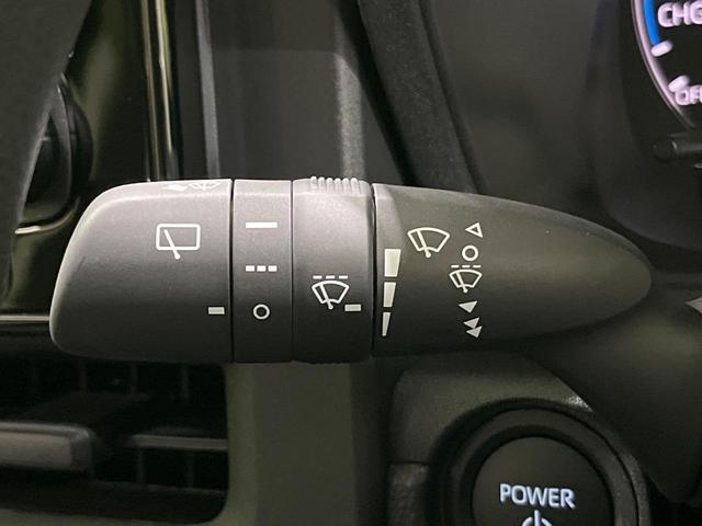 シエンタ ハイブリッドX 登録済未使用車 7人乗 セーフティセンス レーダークルーズ レーントレーシングアシスト パーキングサポートブレーキ 電動ドア LEDヘッド スマートキー オートエアコン 電動格納ミラー スマートキー(30枚目)