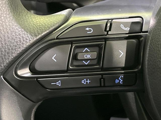 シエンタ ハイブリッドX 登録済未使用車 7人乗 セーフティセンス レーダークルーズ レーントレーシングアシスト パーキングサポートブレーキ 電動ドア LEDヘッド スマートキー オートエアコン 電動格納ミラー スマートキー(31枚目)