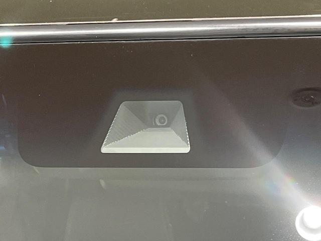 N-BOXカスタム Lターボ 後期 純正8型ナビ バックカメラ 両側電動スライド ホンダセンシング アダプティブクルーズ シートヒーター LEDヘッド オートライト スマートキー ドラレコ ETC 革巻きステアリング パドルシフト(6枚目)