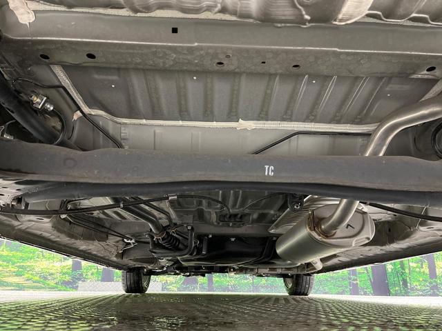 N-BOXカスタム Lターボ 後期 純正8型ナビ バックカメラ 両側電動スライド ホンダセンシング アダプティブクルーズ シートヒーター LEDヘッド オートライト スマートキー ドラレコ ETC 革巻きステアリング パドルシフト(19枚目)