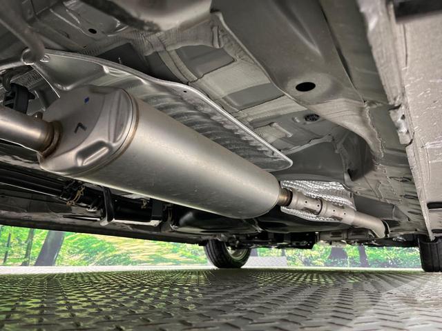 N-BOXカスタム Lターボ 後期 純正8型ナビ バックカメラ 両側電動スライド ホンダセンシング アダプティブクルーズ シートヒーター LEDヘッド オートライト スマートキー ドラレコ ETC 革巻きステアリング パドルシフト(22枚目)