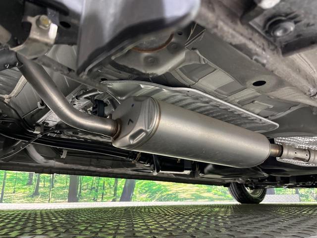 N-BOXカスタム Lターボ 後期 純正8型ナビ バックカメラ 両側電動スライド ホンダセンシング アダプティブクルーズ シートヒーター LEDヘッド オートライト スマートキー ドラレコ ETC 革巻きステアリング パドルシフト(23枚目)