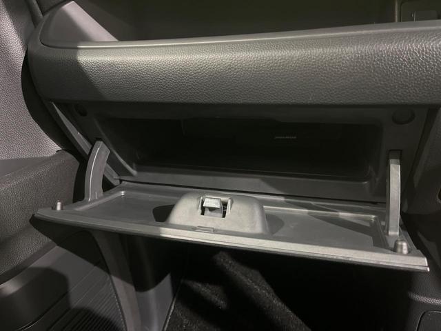 N-BOXカスタム Lターボ 後期 純正8型ナビ バックカメラ 両側電動スライド ホンダセンシング アダプティブクルーズ シートヒーター LEDヘッド オートライト スマートキー ドラレコ ETC 革巻きステアリング パドルシフト(25枚目)