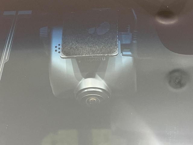 N-BOXカスタム Lターボ 後期 純正8型ナビ バックカメラ 両側電動スライド ホンダセンシング アダプティブクルーズ シートヒーター LEDヘッド オートライト スマートキー ドラレコ ETC 革巻きステアリング パドルシフト(26枚目)