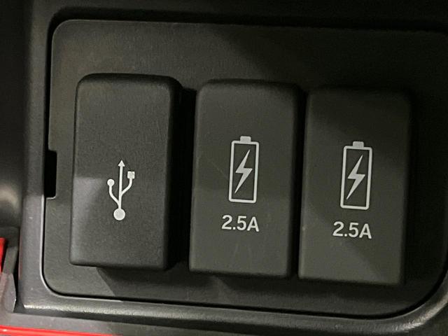 N-BOXカスタム Lターボ 後期 純正8型ナビ バックカメラ 両側電動スライド ホンダセンシング アダプティブクルーズ シートヒーター LEDヘッド オートライト スマートキー ドラレコ ETC 革巻きステアリング パドルシフト(30枚目)