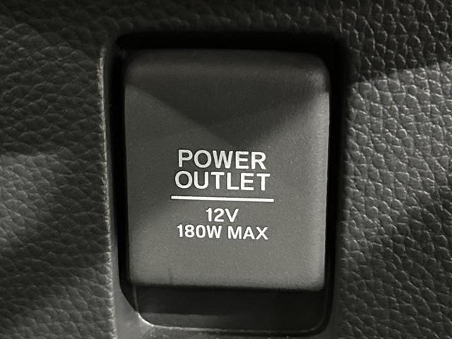 N-BOXカスタム Lターボ 後期 純正8型ナビ バックカメラ 両側電動スライド ホンダセンシング アダプティブクルーズ シートヒーター LEDヘッド オートライト スマートキー ドラレコ ETC 革巻きステアリング パドルシフト(31枚目)