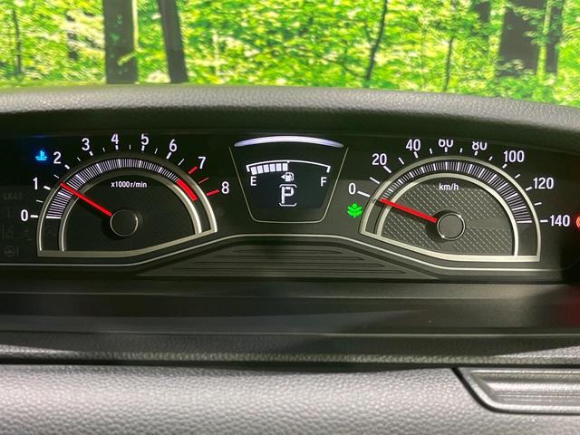 N-BOXカスタム Lターボ 後期 純正8型ナビ バックカメラ 両側電動スライド ホンダセンシング アダプティブクルーズ シートヒーター LEDヘッド オートライト スマートキー ドラレコ ETC 革巻きステアリング パドルシフト(33枚目)