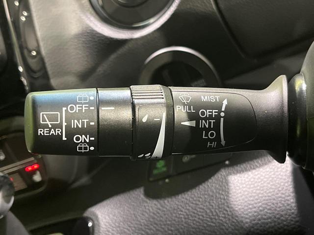 N-BOXカスタム Lターボ 後期 純正8型ナビ バックカメラ 両側電動スライド ホンダセンシング アダプティブクルーズ シートヒーター LEDヘッド オートライト スマートキー ドラレコ ETC 革巻きステアリング パドルシフト(34枚目)