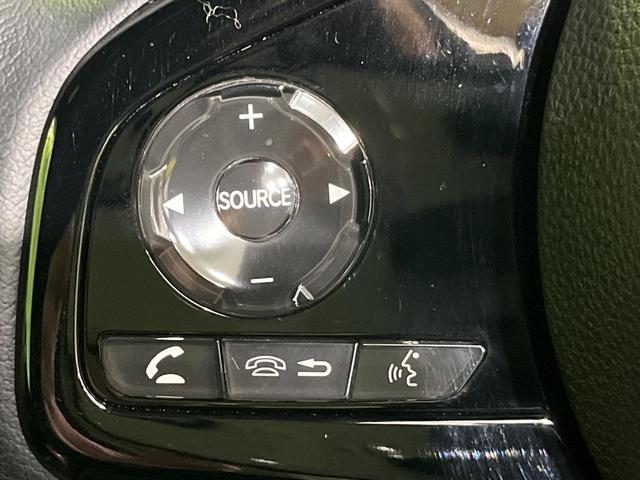 N-BOXカスタム Lターボ 後期 純正8型ナビ バックカメラ 両側電動スライド ホンダセンシング アダプティブクルーズ シートヒーター LEDヘッド オートライト スマートキー ドラレコ ETC 革巻きステアリング パドルシフト(36枚目)