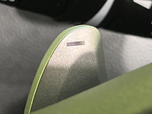 N-BOXカスタム Lターボ 後期 純正8型ナビ バックカメラ 両側電動スライド ホンダセンシング アダプティブクルーズ シートヒーター LEDヘッド オートライト スマートキー ドラレコ ETC 革巻きステアリング パドルシフト(37枚目)