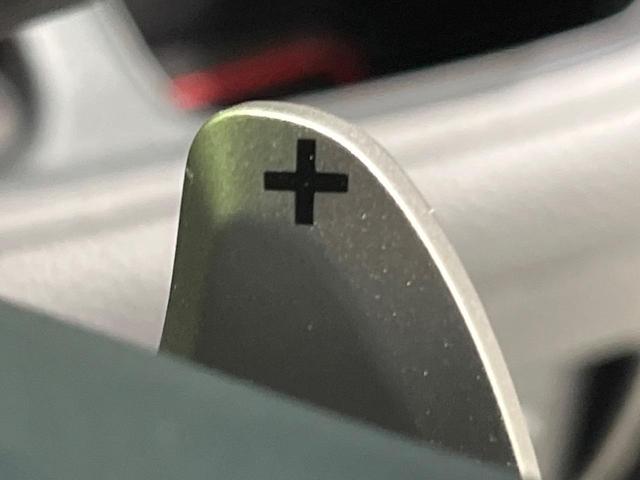 N-BOXカスタム Lターボ 後期 純正8型ナビ バックカメラ 両側電動スライド ホンダセンシング アダプティブクルーズ シートヒーター LEDヘッド オートライト スマートキー ドラレコ ETC 革巻きステアリング パドルシフト(38枚目)