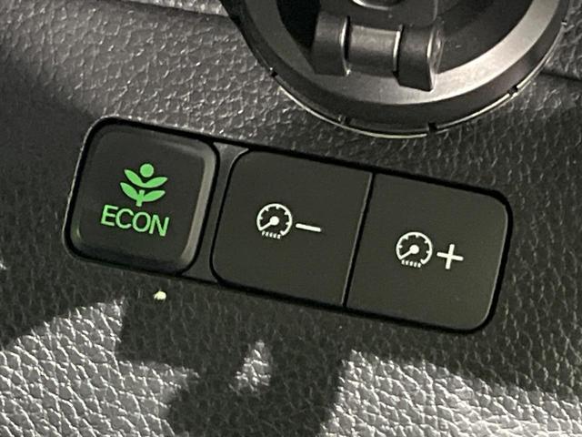 N-BOXカスタム Lターボ 後期 純正8型ナビ バックカメラ 両側電動スライド ホンダセンシング アダプティブクルーズ シートヒーター LEDヘッド オートライト スマートキー ドラレコ ETC 革巻きステアリング パドルシフト(39枚目)