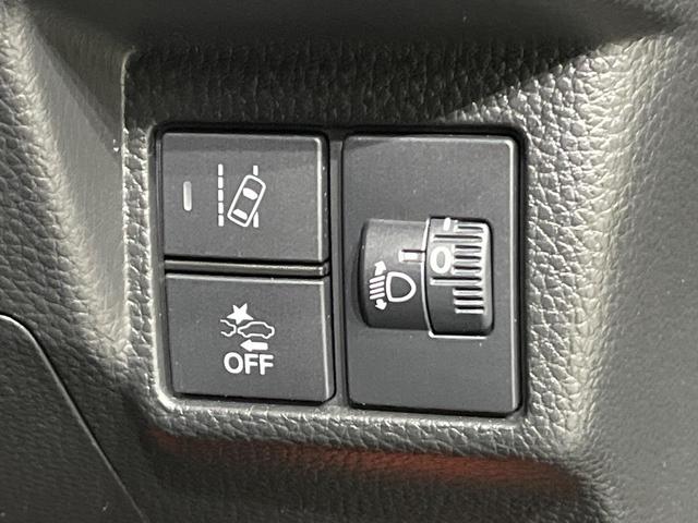 N-BOXカスタム Lターボ 後期 純正8型ナビ バックカメラ 両側電動スライド ホンダセンシング アダプティブクルーズ シートヒーター LEDヘッド オートライト スマートキー ドラレコ ETC 革巻きステアリング パドルシフト(40枚目)