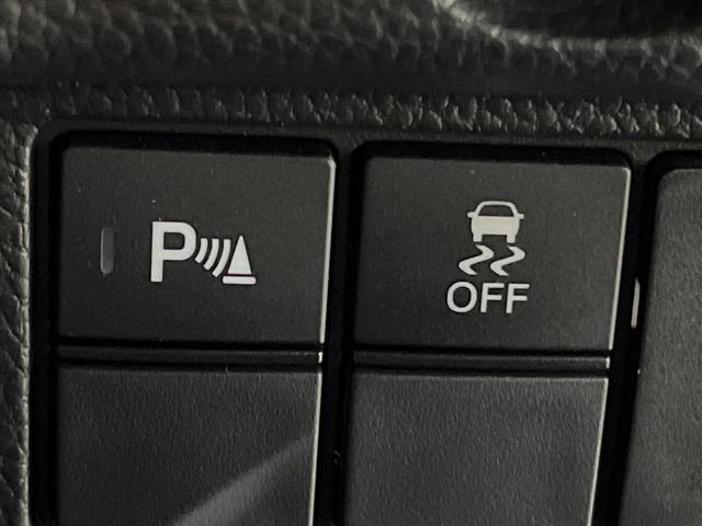 N-BOXカスタム Lターボ 後期 純正8型ナビ バックカメラ 両側電動スライド ホンダセンシング アダプティブクルーズ シートヒーター LEDヘッド オートライト スマートキー ドラレコ ETC 革巻きステアリング パドルシフト(41枚目)