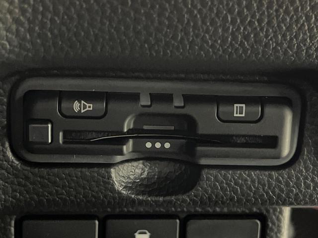 N-BOXカスタム Lターボ 後期 純正8型ナビ バックカメラ 両側電動スライド ホンダセンシング アダプティブクルーズ シートヒーター LEDヘッド オートライト スマートキー ドラレコ ETC 革巻きステアリング パドルシフト(43枚目)