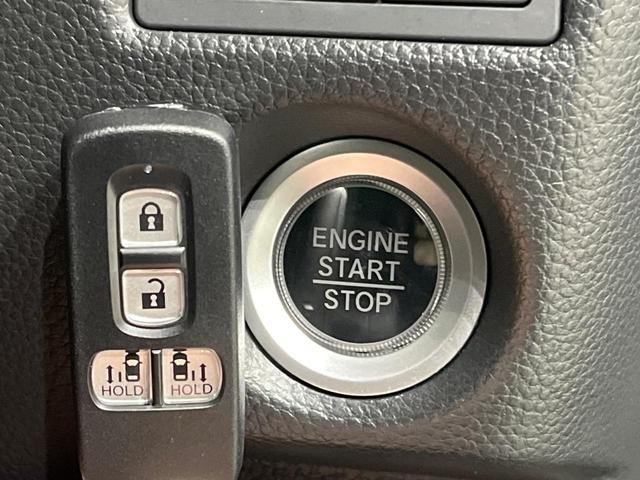 N-BOXカスタム Lターボ 後期 純正8型ナビ バックカメラ 両側電動スライド ホンダセンシング アダプティブクルーズ シートヒーター LEDヘッド オートライト スマートキー ドラレコ ETC 革巻きステアリング パドルシフト(44枚目)