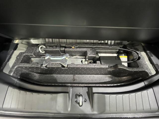 N-BOXカスタム Lターボ 後期 純正8型ナビ バックカメラ 両側電動スライド ホンダセンシング アダプティブクルーズ シートヒーター LEDヘッド オートライト スマートキー ドラレコ ETC 革巻きステアリング パドルシフト(54枚目)