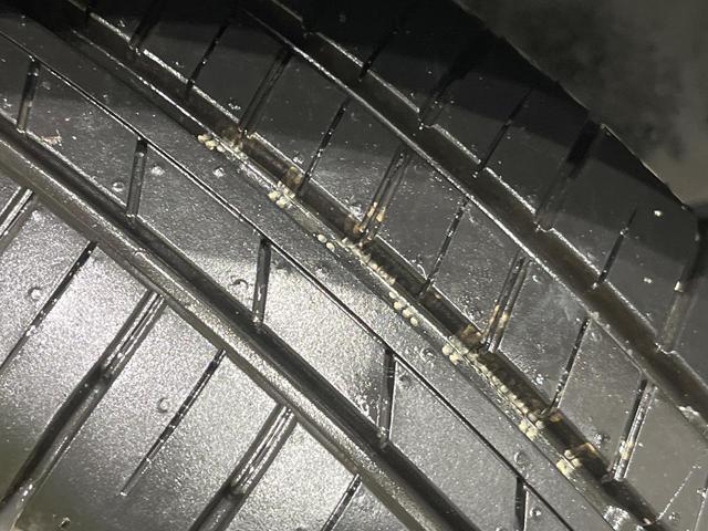 N-BOXカスタム Lターボ 後期 純正8型ナビ バックカメラ 両側電動スライド ホンダセンシング アダプティブクルーズ シートヒーター LEDヘッド オートライト スマートキー ドラレコ ETC 革巻きステアリング パドルシフト(61枚目)