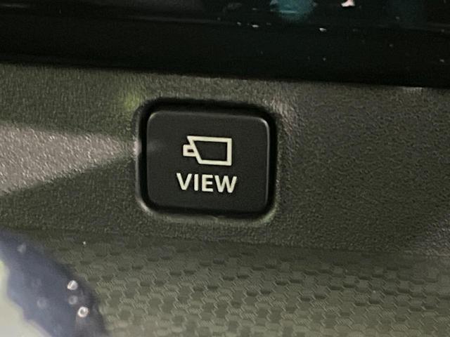 ソリオバンディット ハイブリッドＭＶ　純正９型ナビ　全周囲カメラ　両側電動スライド　セーフティサポート　アダプティブクルーズ　リアパーキングセンサー　シートヒーター　サーキュレーター　ＬＥＤヘッド　オートライト　スマートキー　ＥＴＣ（30枚目）