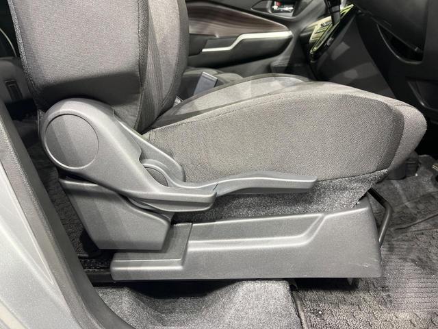 ソリオバンディット ハイブリッドＭＶ　純正９型ナビ　全周囲カメラ　両側電動スライド　セーフティサポート　アダプティブクルーズ　リアパーキングセンサー　シートヒーター　サーキュレーター　ＬＥＤヘッド　オートライト　スマートキー　ＥＴＣ（44枚目）