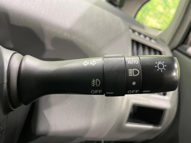 プリウスアルファ G チューン ブラック 7人乗 BIGX9型ナビ 後席モニター バックカメラ クルーズコントロール LEDヘッドライト オートライト スマートキー ドラレコ ETC コーナーセンサー 革巻きステアリング ステアリングスイッチ(37枚目)