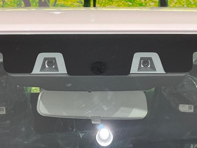 ジムニーノマド FC 登録済未使用車 4WD AT セーフティサポート アダプティブクルーズ LEDヘッド オートライト スマートキー シートヒーター アイドリングストップ オートエアコン 革巻きハンドル 電動格納ミラー(3枚目)