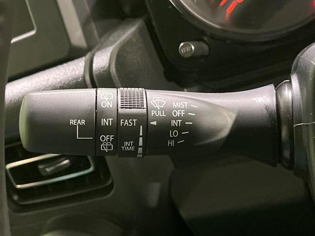 ジムニーノマド FC 登録済未使用車 4WD AT セーフティサポート アダプティブクルーズ LEDヘッド オートライト スマートキー シートヒーター アイドリングストップ オートエアコン 革巻きハンドル 電動格納ミラー(30枚目)